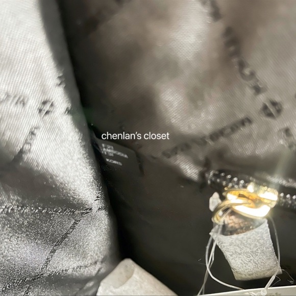 💖NeW! Michael Kors Set - Picture 9 of 9